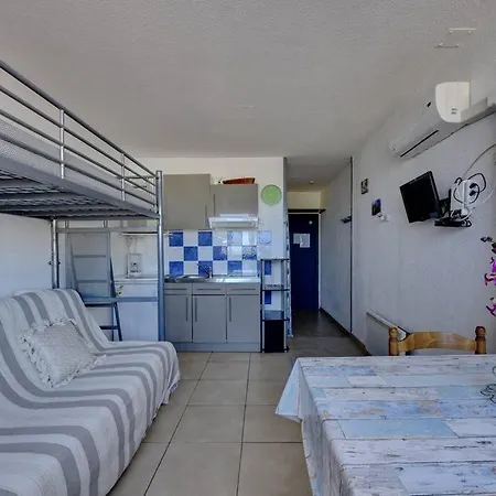 Location Saint-cyprien Avec Parking Saint-Cyprien (Pyrenees-Orientales)
