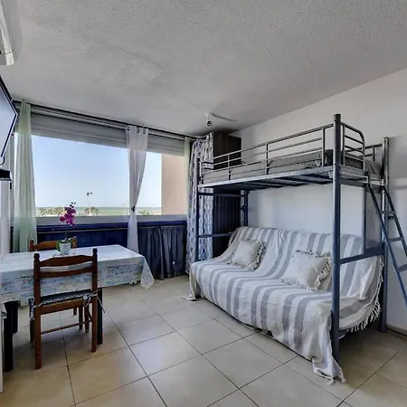 Apartment Location Saint-cyprien Avec Parking *