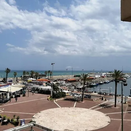 Location Saint-cyprien Avec Parking