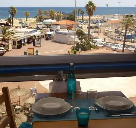 Location Saint-cyprien Avec Parking Apartment Saint-Cyprien (Pyrenees-Orientales)