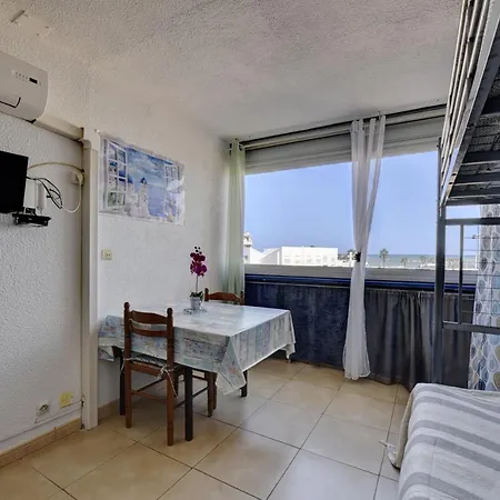 Location Saint-cyprien